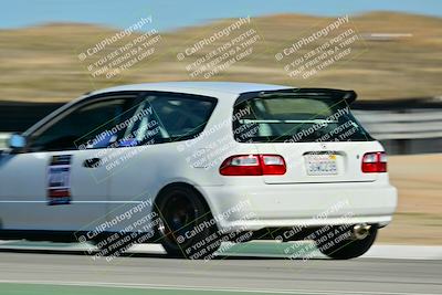 media/Dec-13-2025-Extreme Speed (Sat) [[d129ecb0b9]]/Mid Inter/Session 2 (Turn 4)/